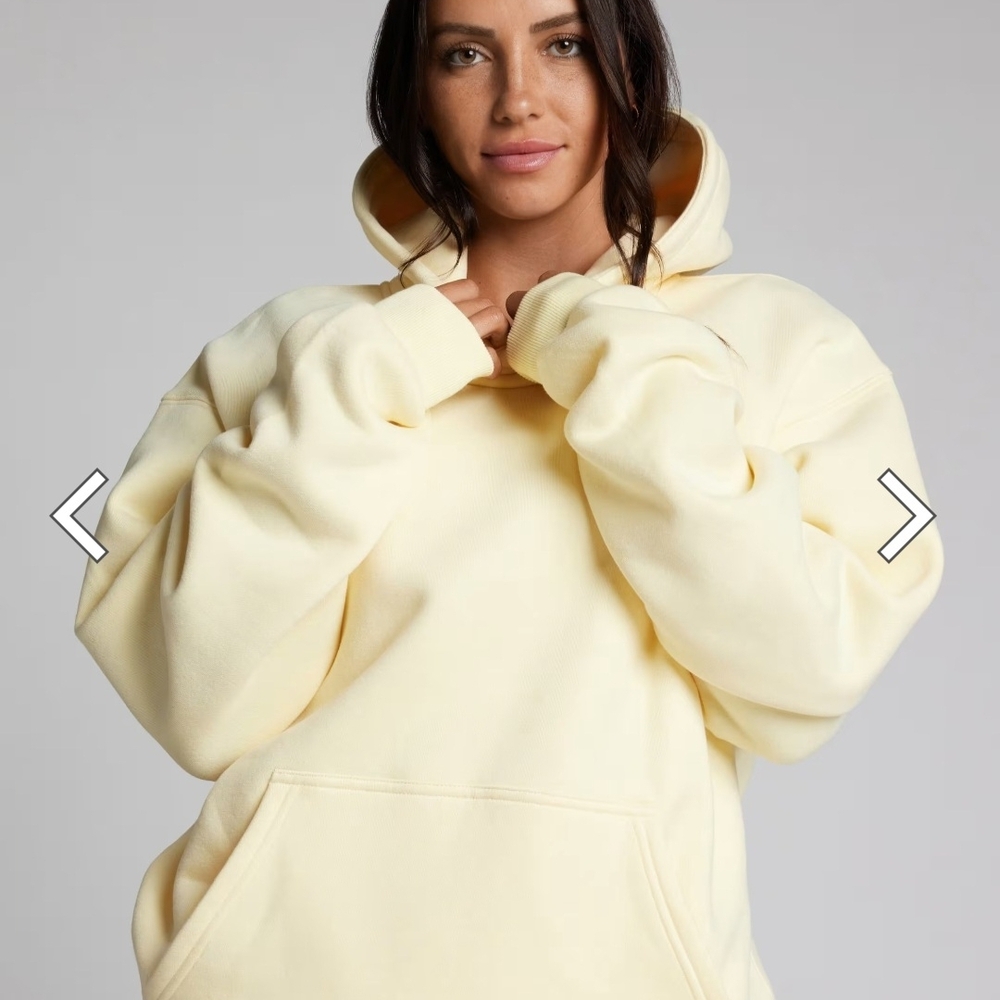 THIS ITEM IS NO LONGER AVAILABLE PLEASE DO NOT ACCEPT OFFERS ON IT I'M SORRY !!!